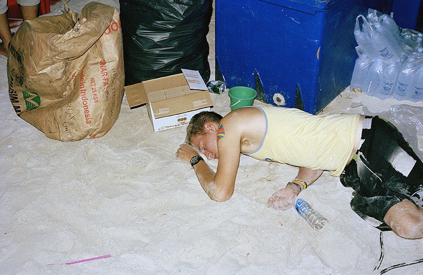 FullMoonParty-fotografia-oldskull-04