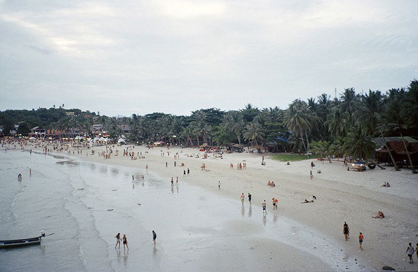 FullMoonParty-fotografia-oldskull-05