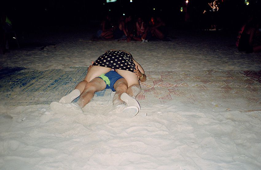 FullMoonParty-fotografia-oldskull-07