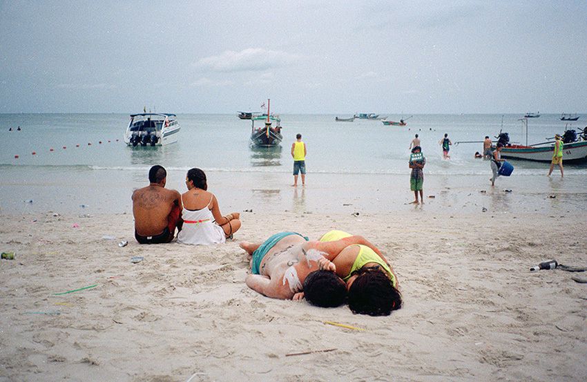 FullMoonParty-fotografia-oldskull-09