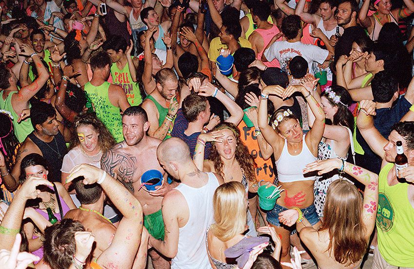 FullMoonParty-fotografia-oldskull-10