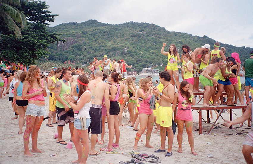 FullMoonParty-fotografia-oldskull-11