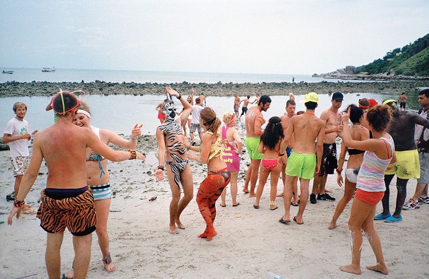 FullMoonParty-fotografia-oldskull-12