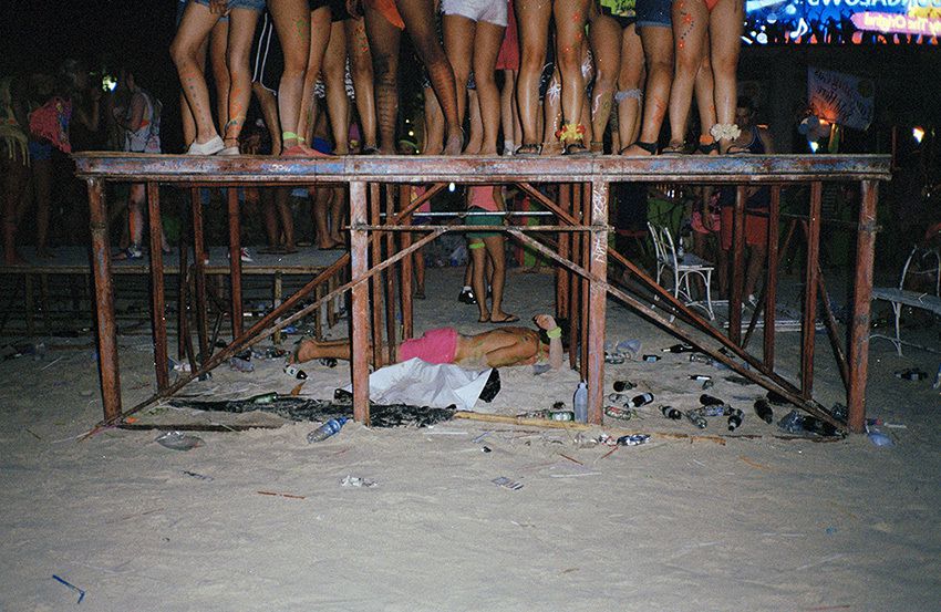 FullMoonParty-fotografia-oldskull-13