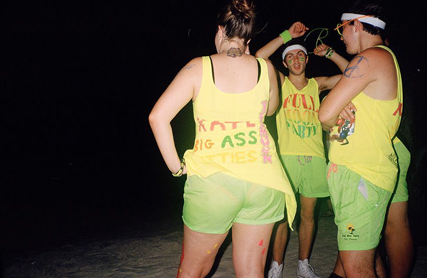 FullMoonParty-fotografia-oldskull-14