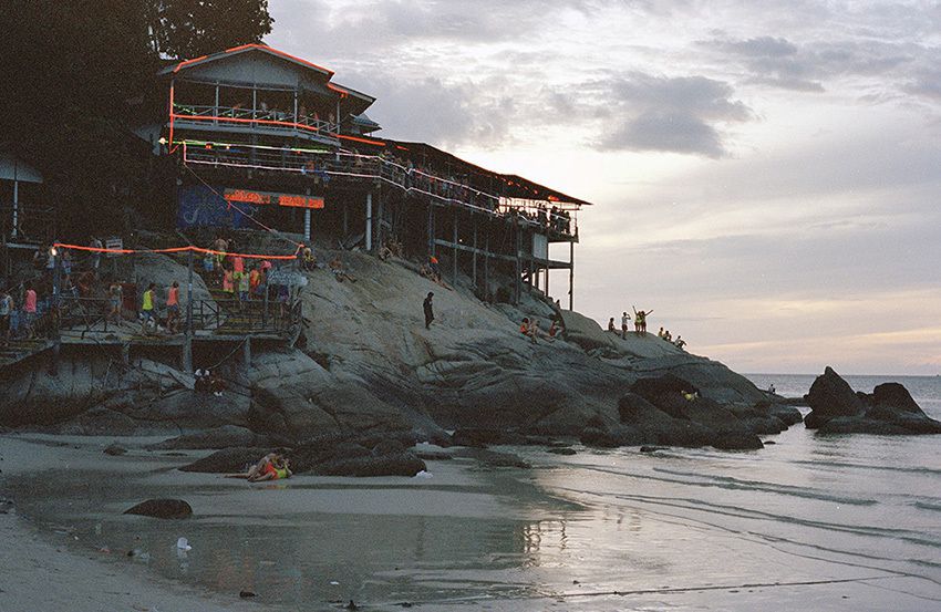 FullMoonParty-fotografia-oldskull-15