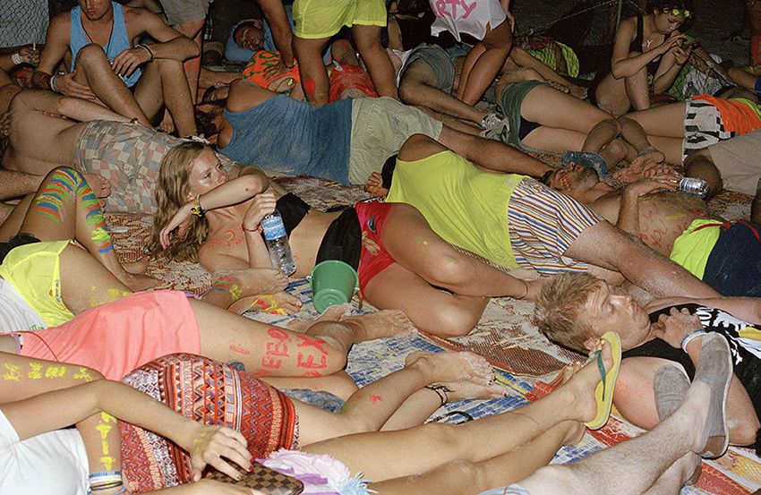 FullMoonParty-fotografia-oldskull-16