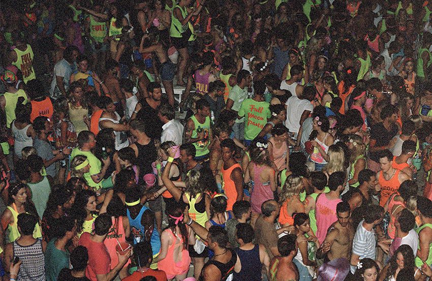FullMoonParty-fotografia-oldskull-17