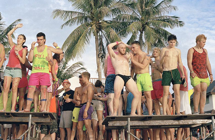 FullMoonParty-fotografia-oldskull-18