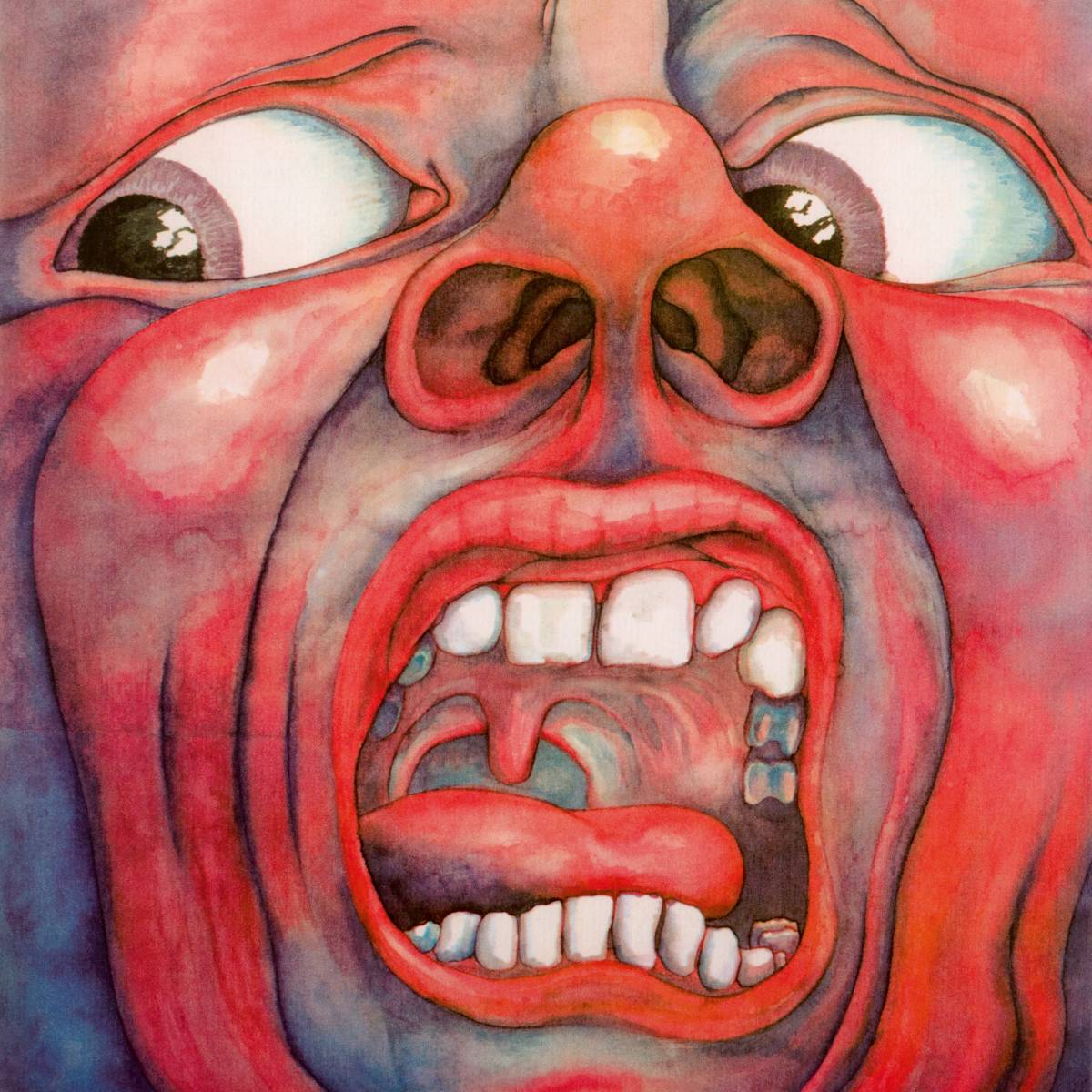 KING_CRIMSON_IN_THE_COURT_OF_THE_CRIMSON_KING portadas de discos de rock