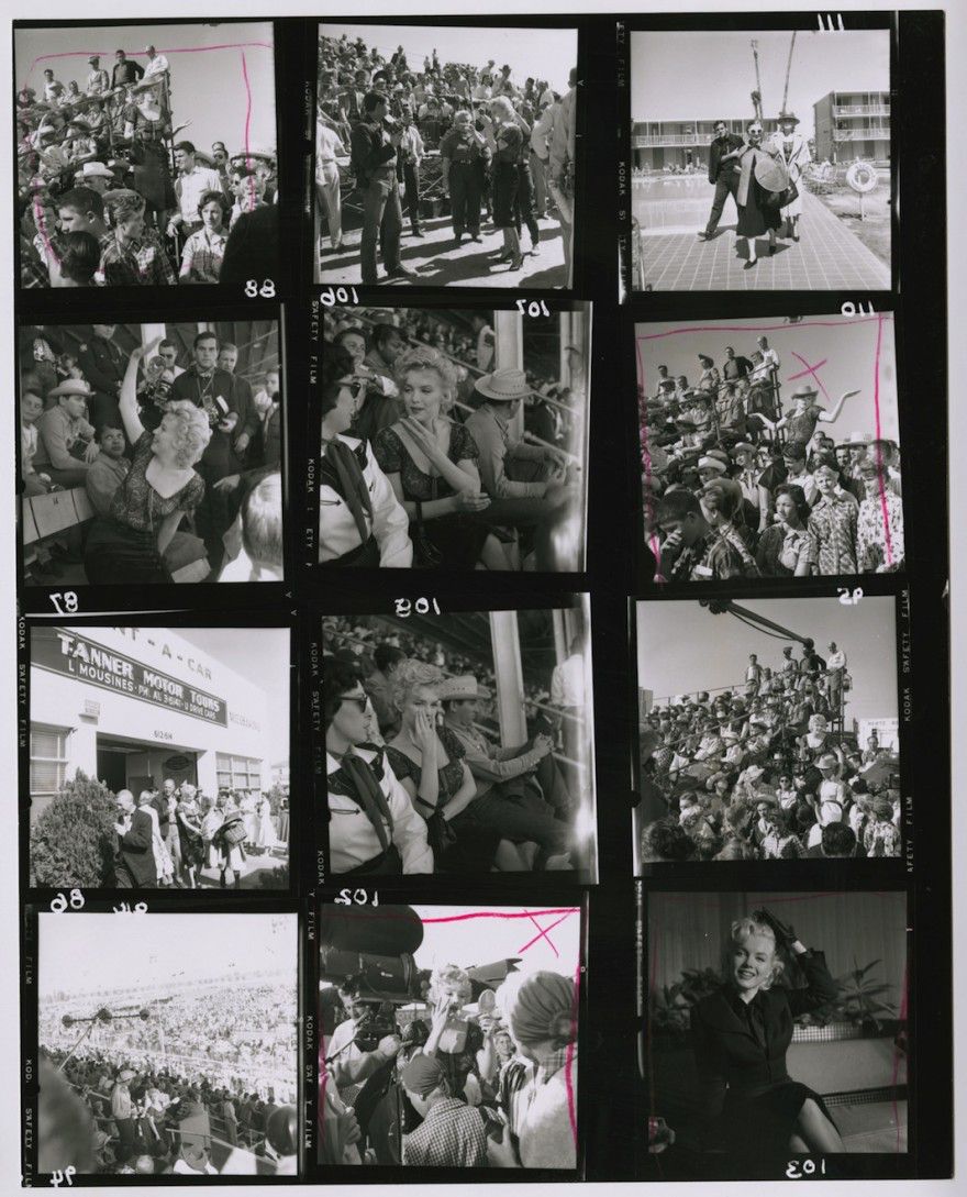 Hollywood_Contact_Sheets-fotografia-oldskull-01