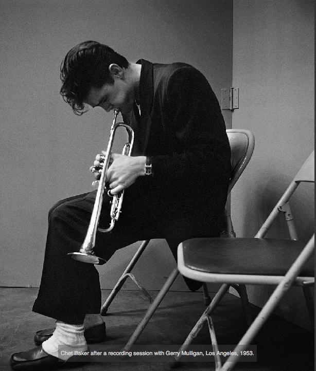 JazzHistory-fotografia-oldskull-03