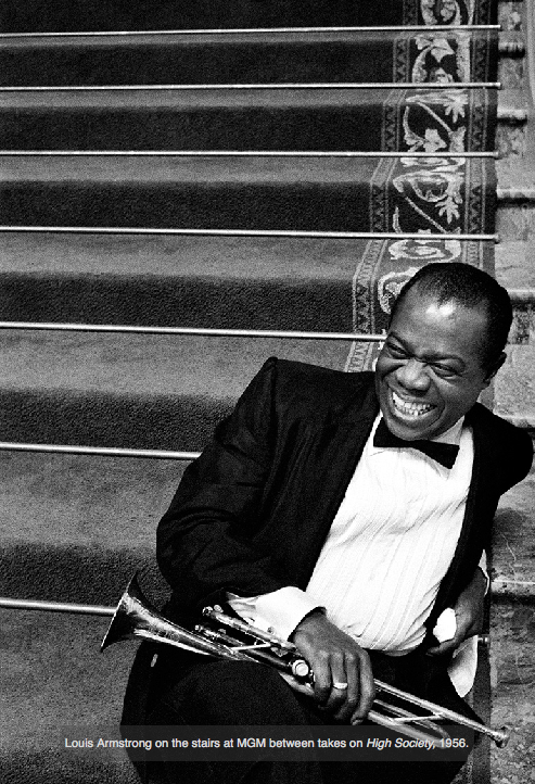 JazzHistory-fotografia-oldskull-04