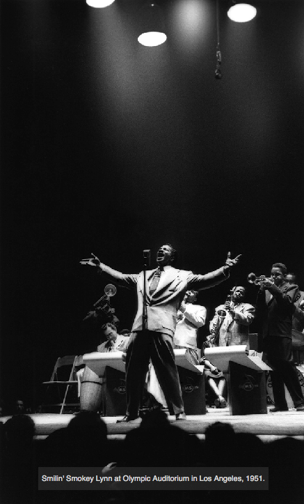 JazzHistory-fotografia-oldskull-05