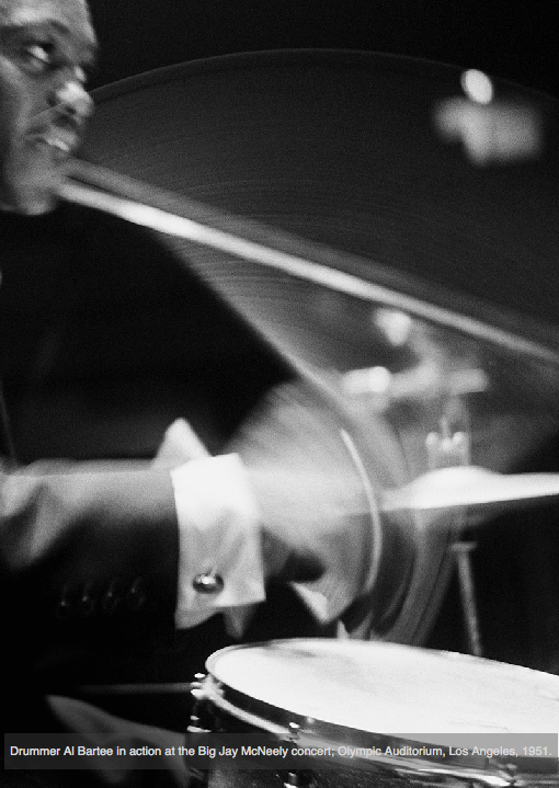 JazzHistory-fotografia-oldskull-06