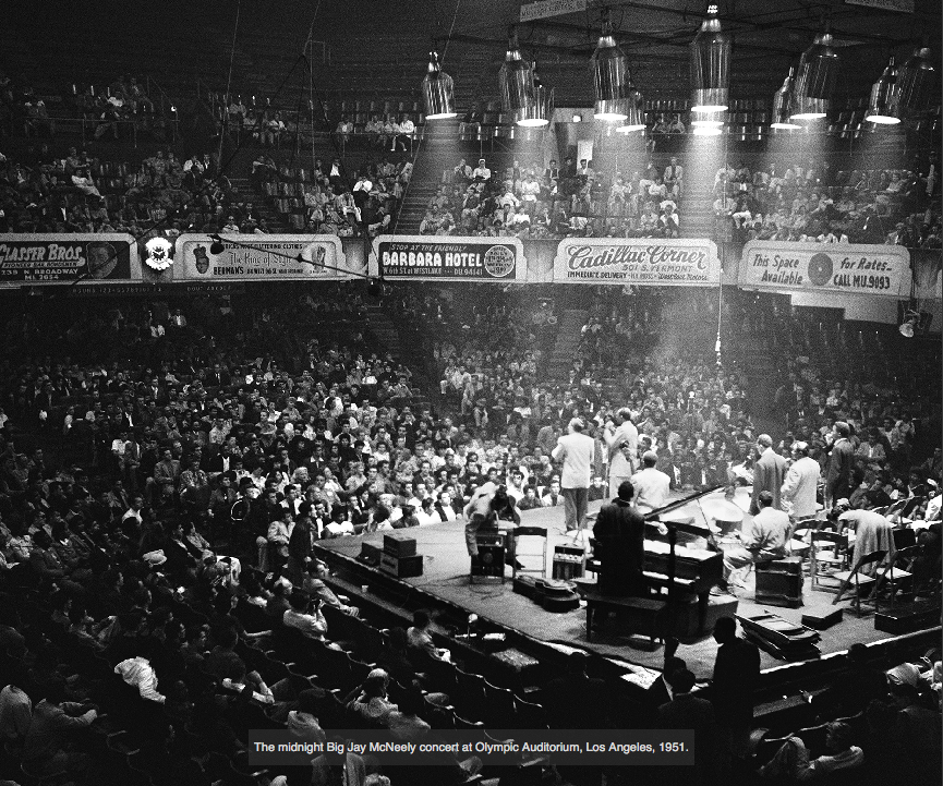 JazzHistory-fotografia-oldskull-07