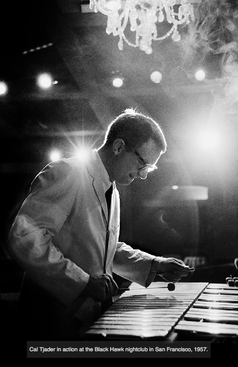 JazzHistory-fotografia-oldskull-08