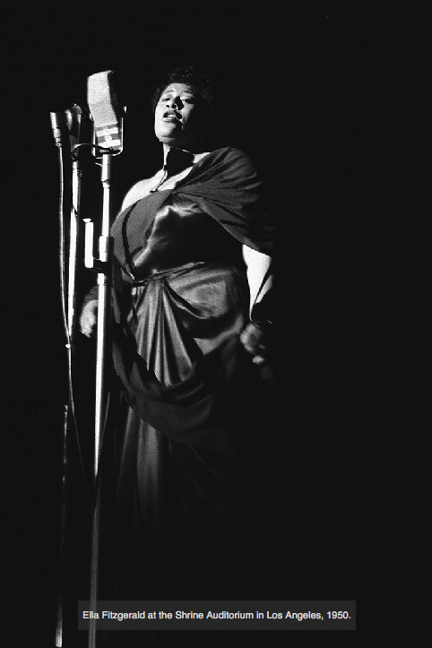 JazzHistory-fotografia-oldskull-09