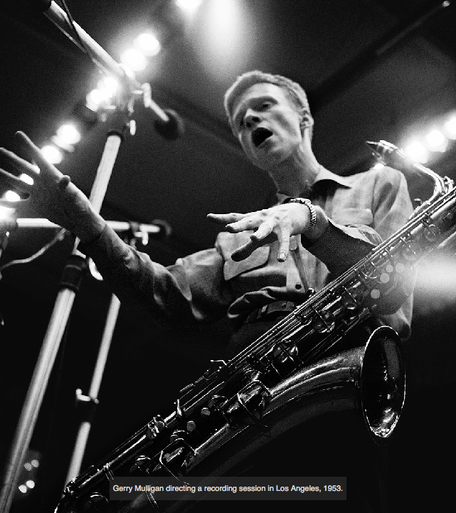 JazzHistory-fotografia-oldskull-10