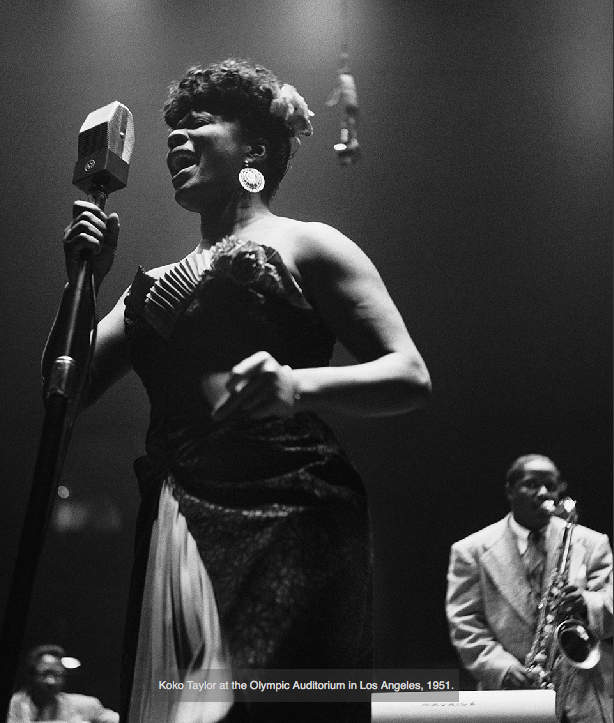 JazzHistory-fotografia-oldskull-12