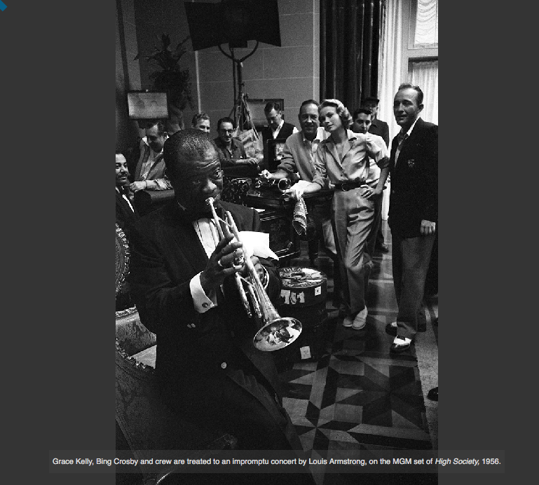 JazzHistory-fotografia-oldskull-13