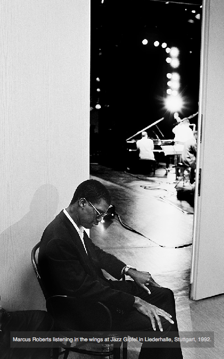 JazzHistory-fotografia-oldskull-15