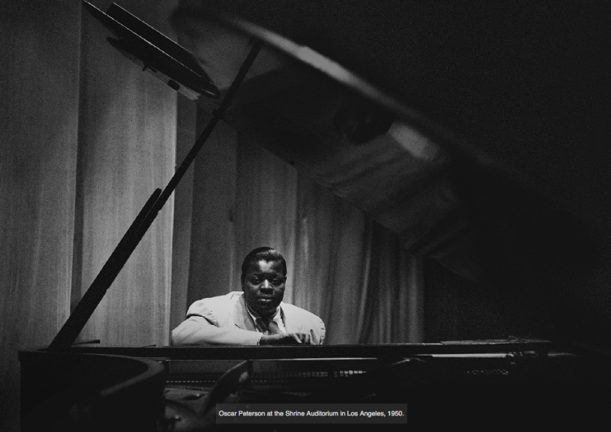 JazzHistory-fotografia-oldskull-17