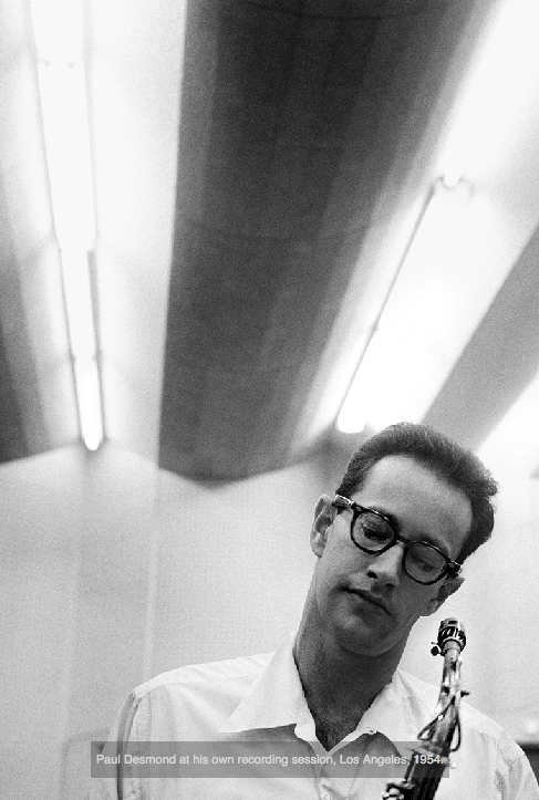 JazzHistory-fotografia-oldskull-18