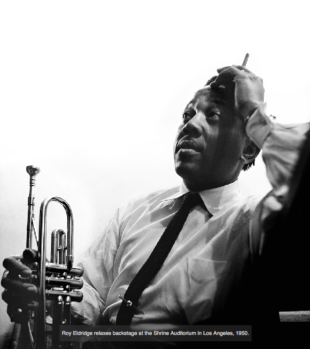 JazzHistory-fotografia-oldskull-20