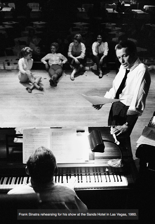 JazzHistory-fotografia-oldskull-23