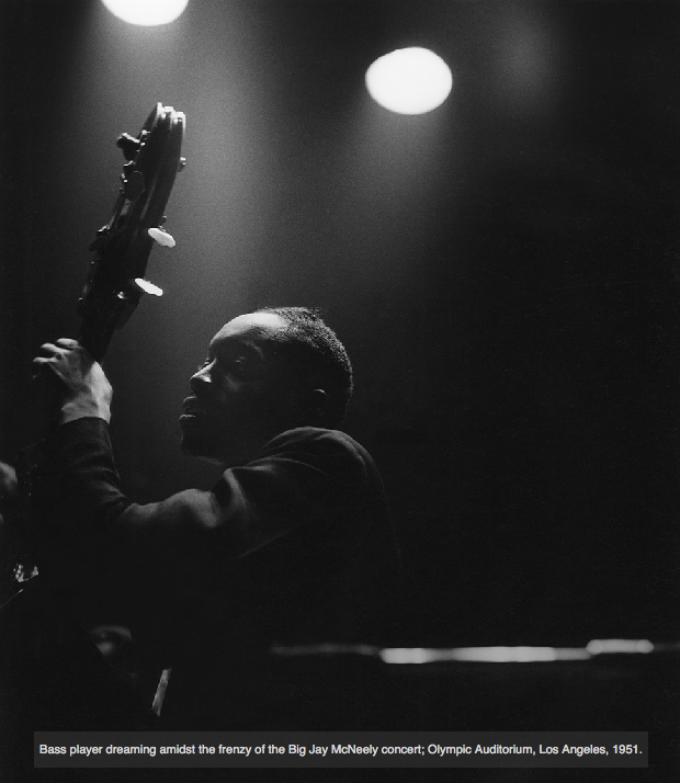 JazzHistory-fotografia-oldskull-25