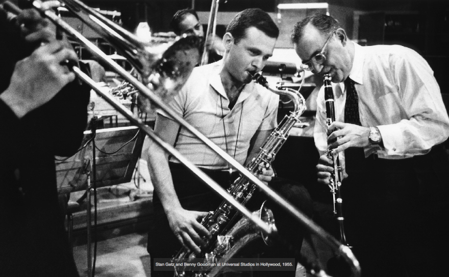 JazzHistory-fotografia-oldskull-26