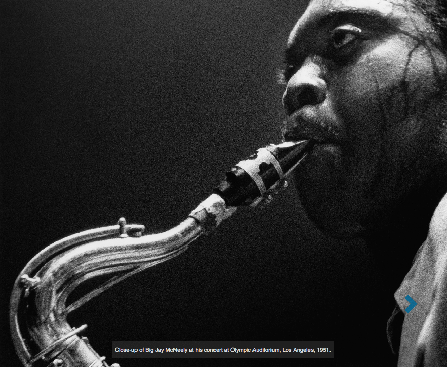 JazzHistory-fotografia-oldskull-27