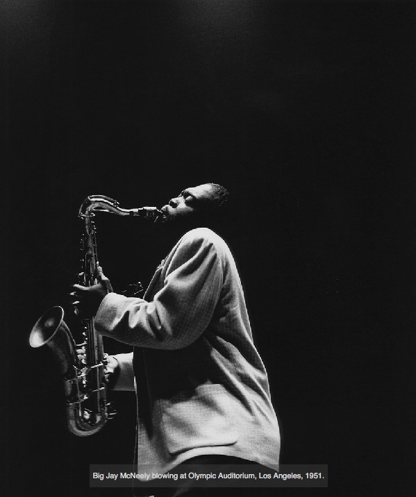 JazzHistory-fotografia-oldskull-28