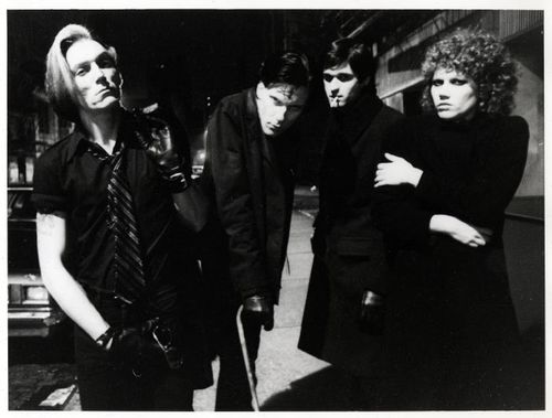 CBGB-fotografia-oldskull-02
