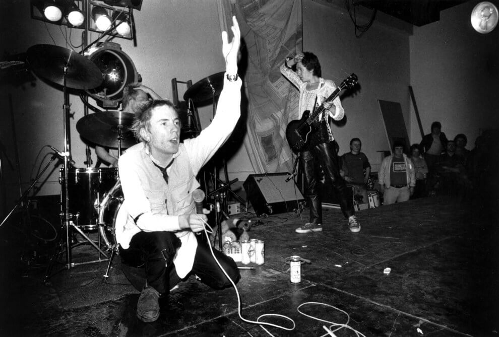 DirtyPunk-fotografia-oldskull-05
