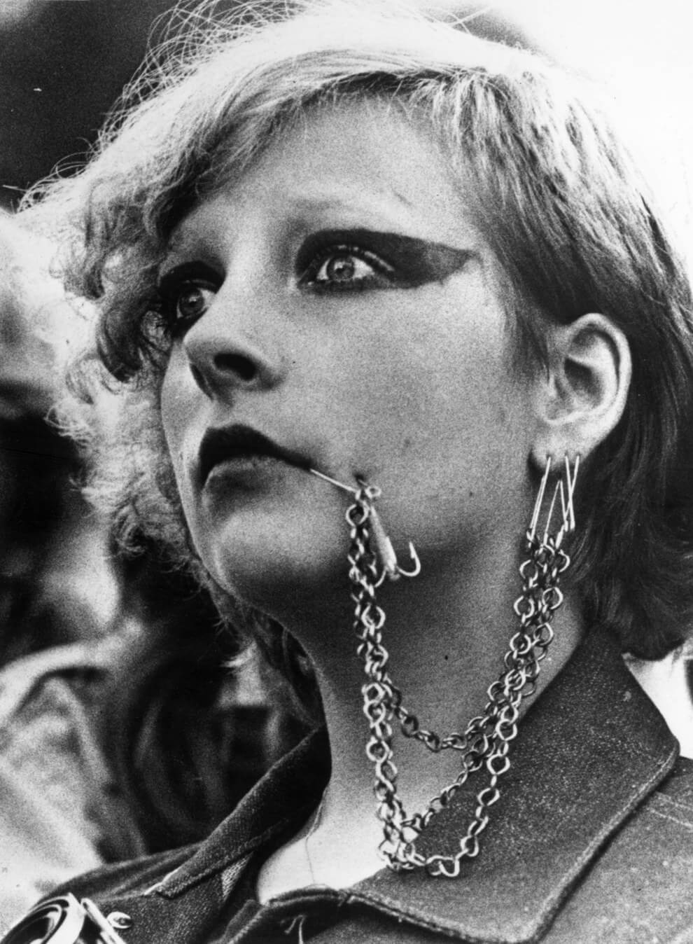 DirtyPunk-fotografia-oldskull-06