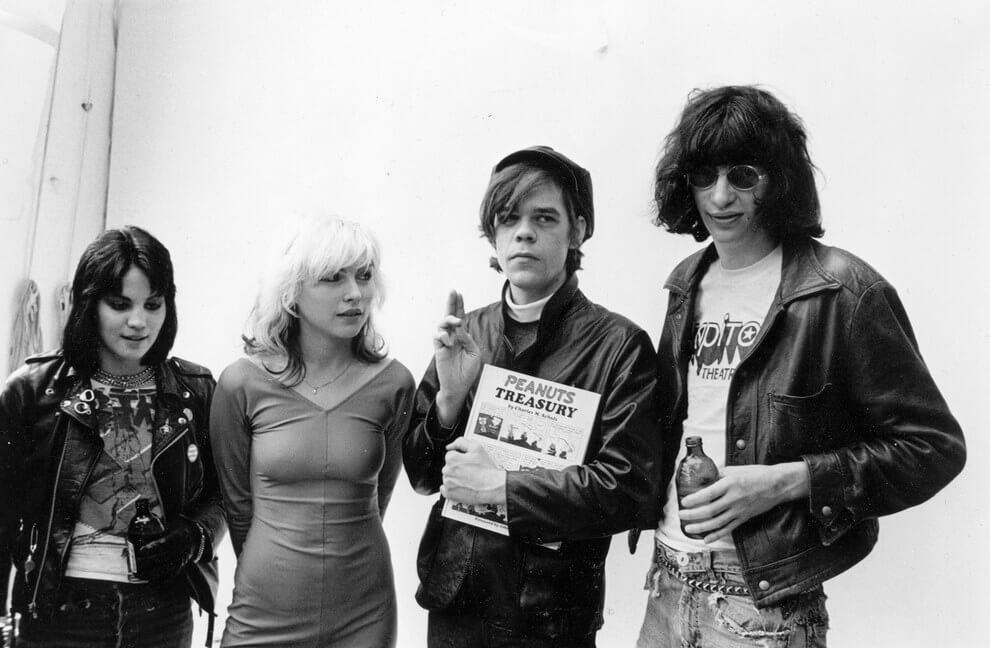 DirtyPunk-fotografia-oldskull-07