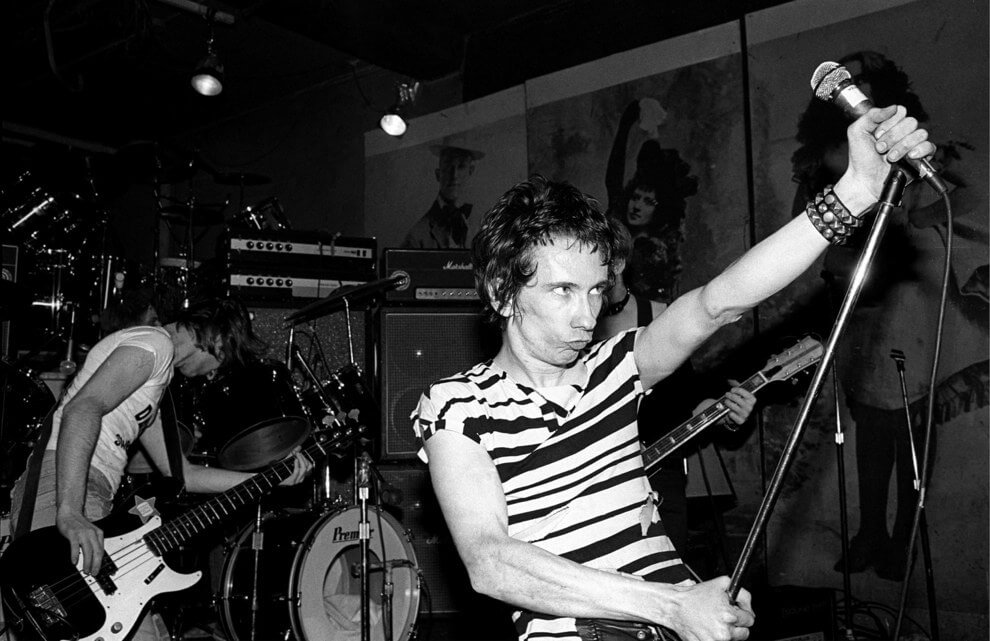 DirtyPunk-fotografia-oldskull-08
