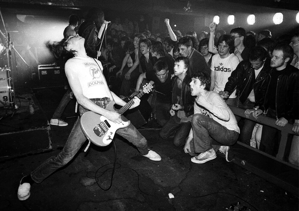 DirtyPunk-fotografia-oldskull-09