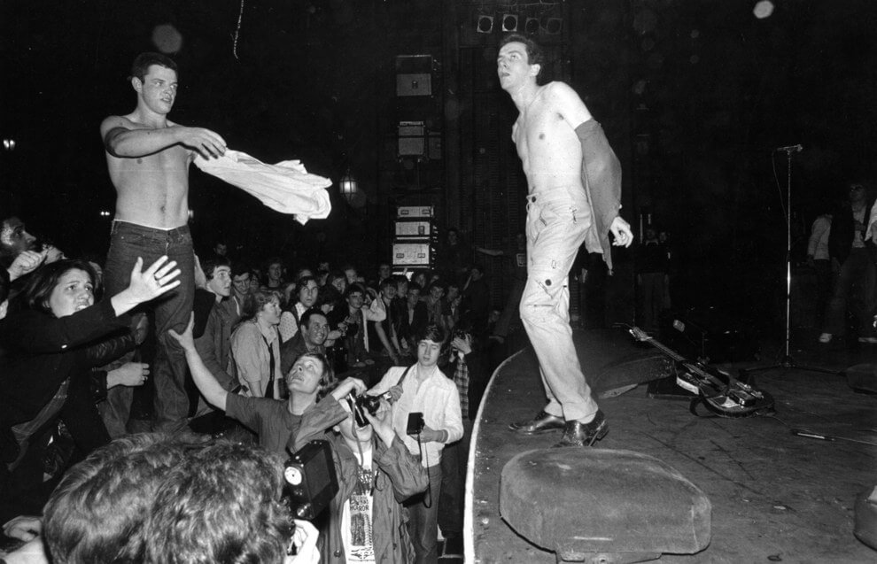 DirtyPunk-fotografia-oldskull-10