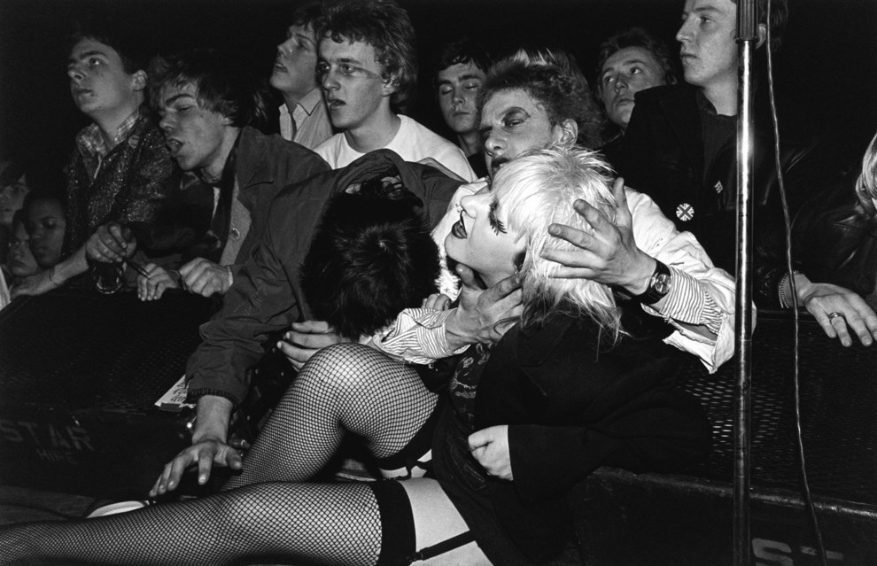 DirtyPunk-fotografia-oldskull-12