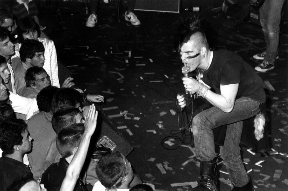 DirtyPunk-fotografia-oldskull-13