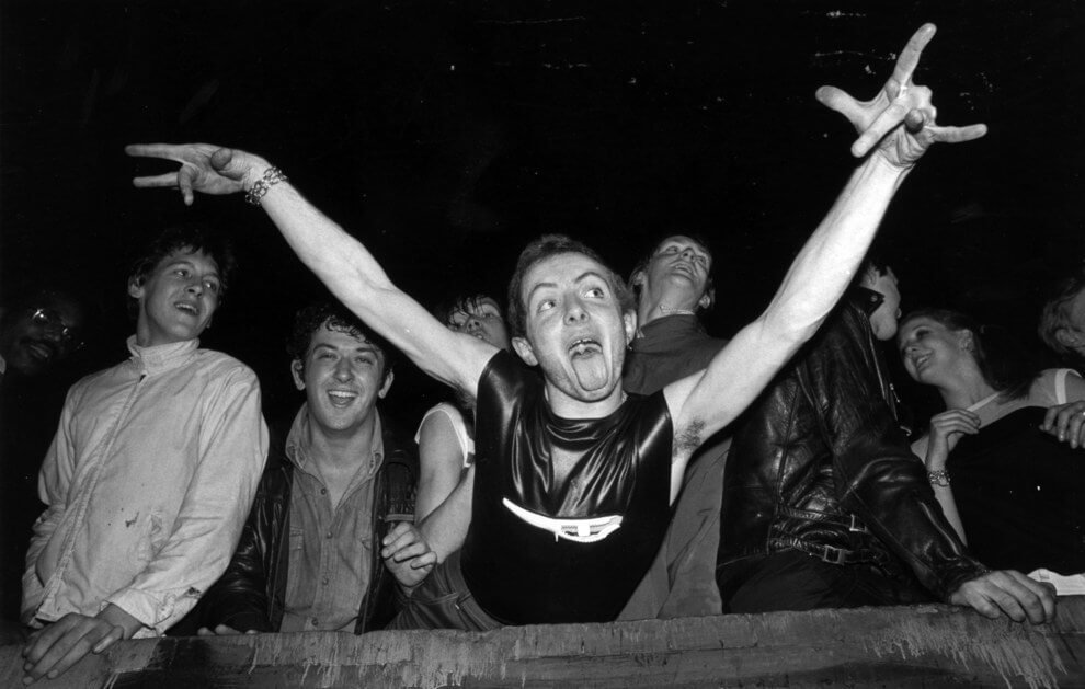 DirtyPunk-fotografia-oldskull-14