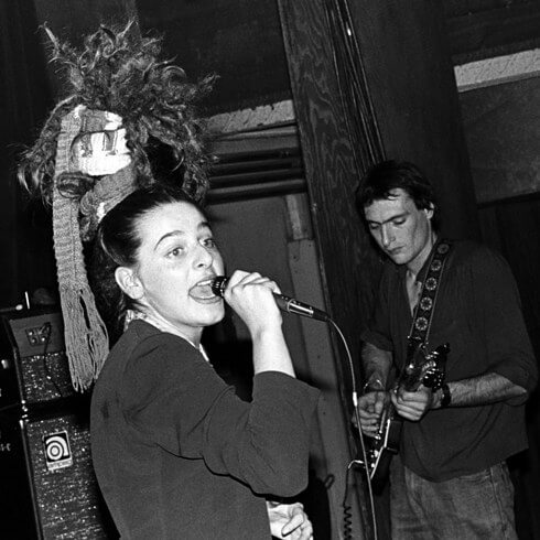 DirtyPunk-fotografia-oldskull-15