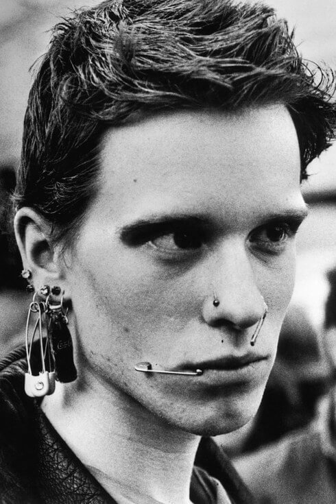 DirtyPunk-fotografia-oldskull-19
