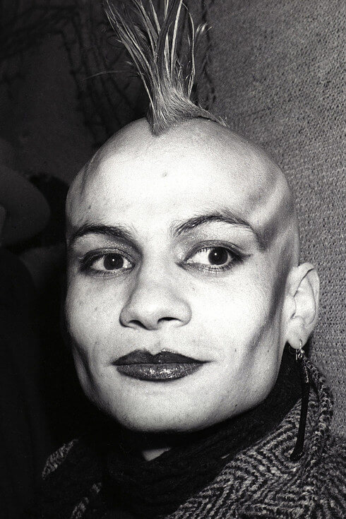 DirtyPunk-fotografia-oldskull-20