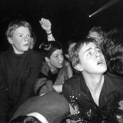 DirtyPunk-fotografia-oldskull-22