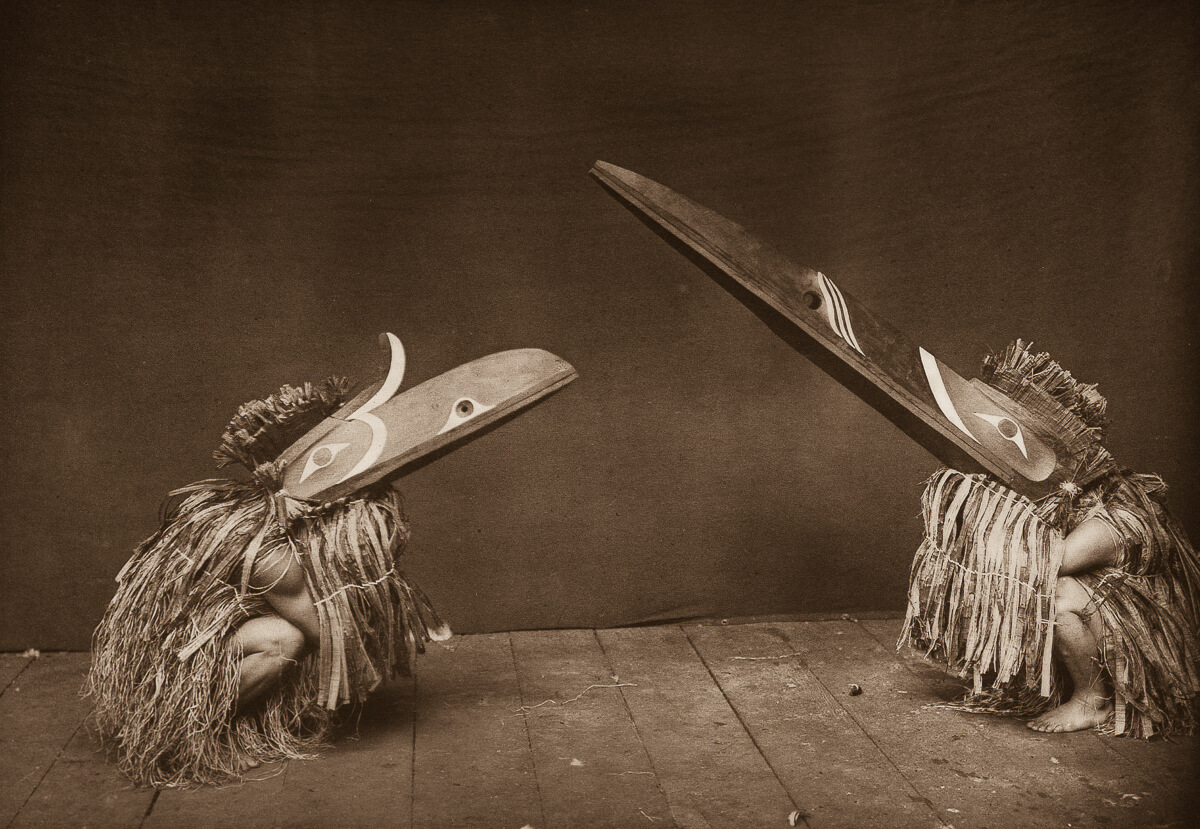 Disfraces indios nativo americanos