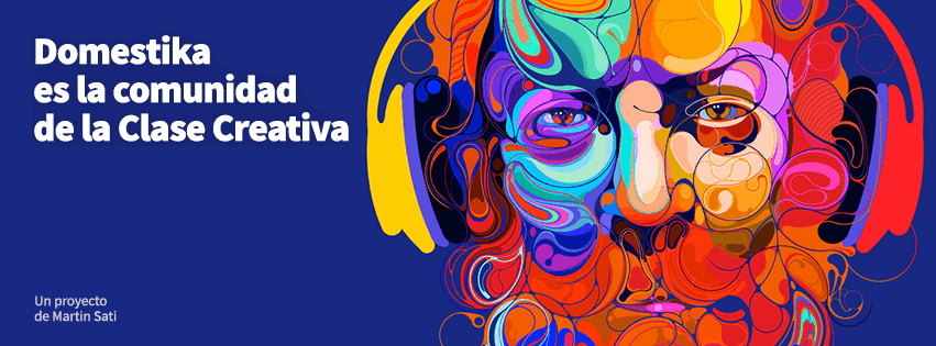Diseño de marti sati